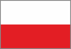 neotent.pl | konfigurator namiotów | język polski
